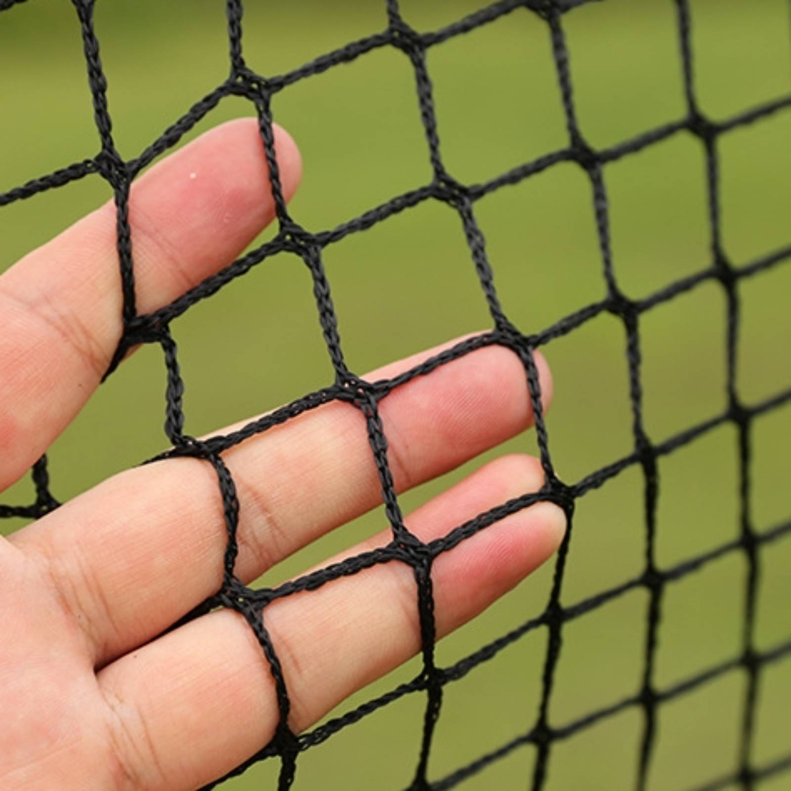 Tennis Rebound Net with Bag So - مراجعة Sports Equipment Training وسعره
