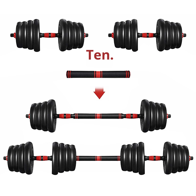 Men's Home Fitness Adjustable  - مراجعة Sports Equipment Training وسعره