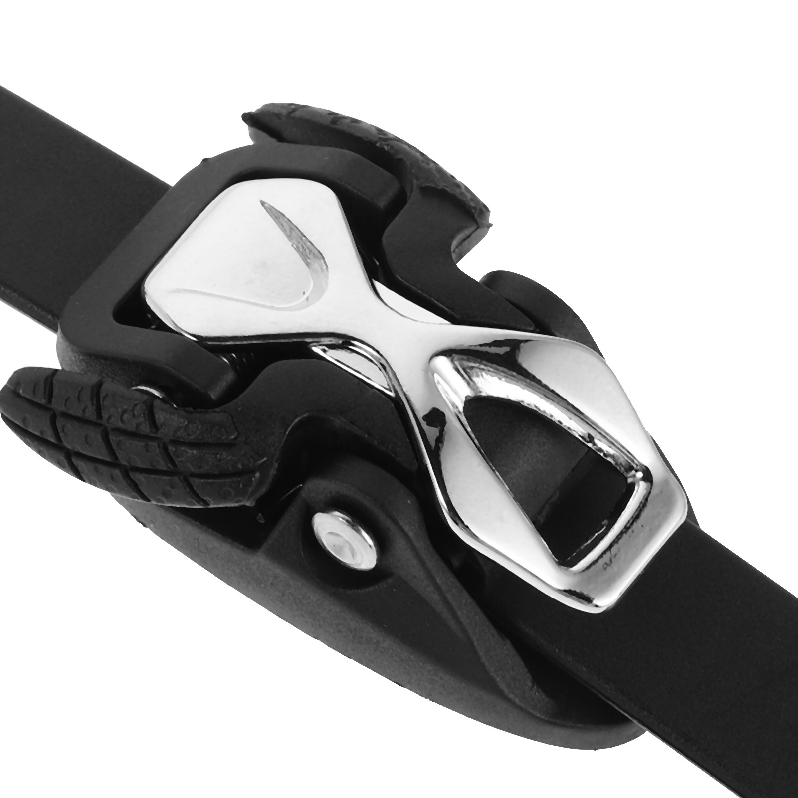 2Sets Adjustable Skate Strap B - مراجعة Roller Skate Inline وسعره