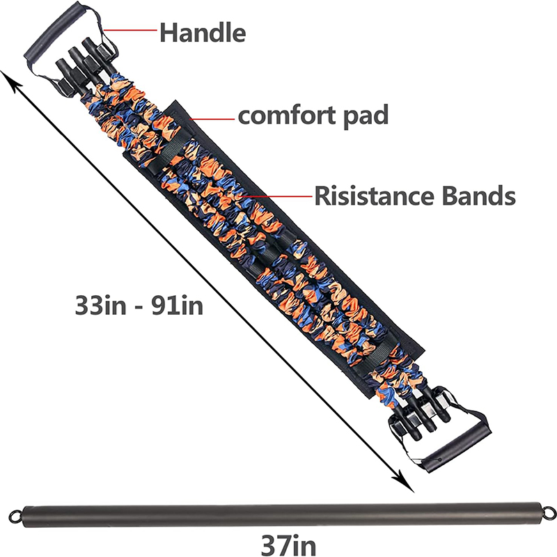 Adjustable Bench Press Bands S - مراجعة Sports Equipment Images وسعره