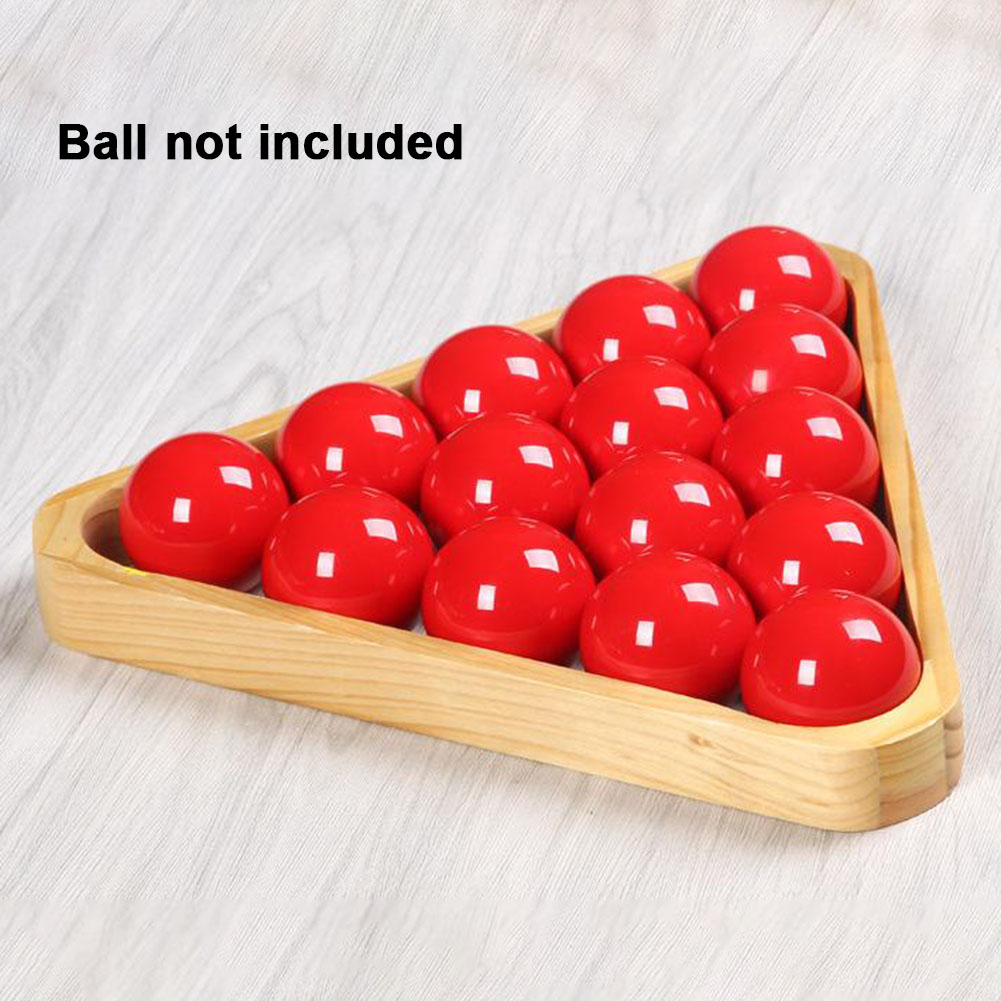 Billiard Sports Billiard Trian - مراجعة Sports Equipment In Chinese وسعره