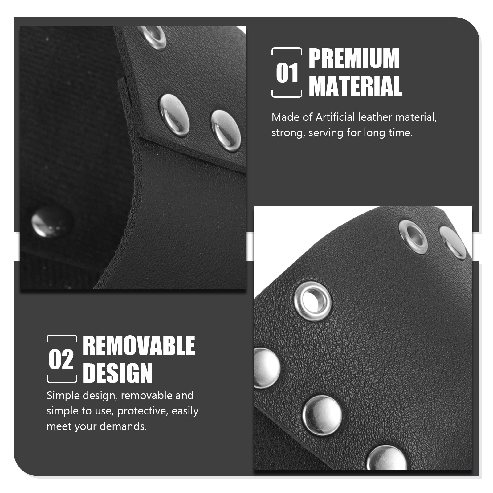 Roller Skate Toe Protective Co - مراجعة Roller Skate Inline وسعره