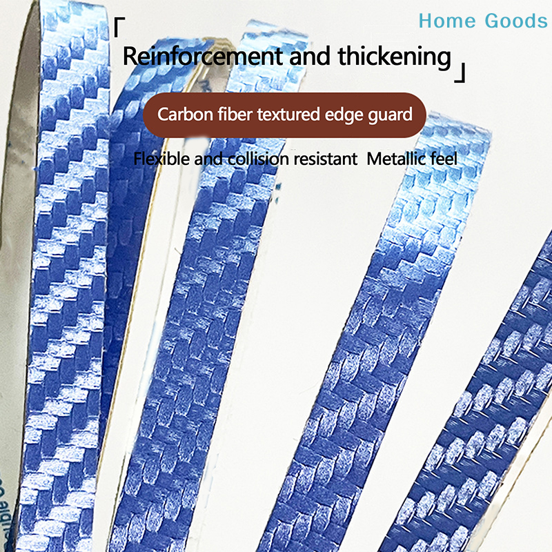 1Pc Table Tennis Racket Edge T - مراجعة Padel Racket Carbon وسعره