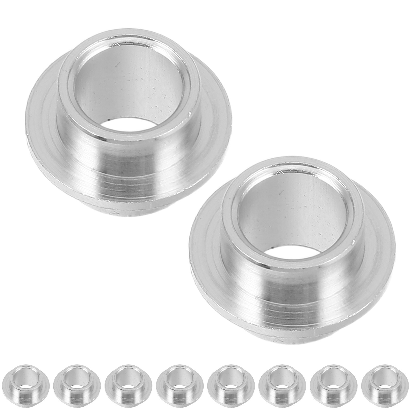 30Pcs Skate Center Shaft Space - مراجعة Roller Skate Inline وسعره