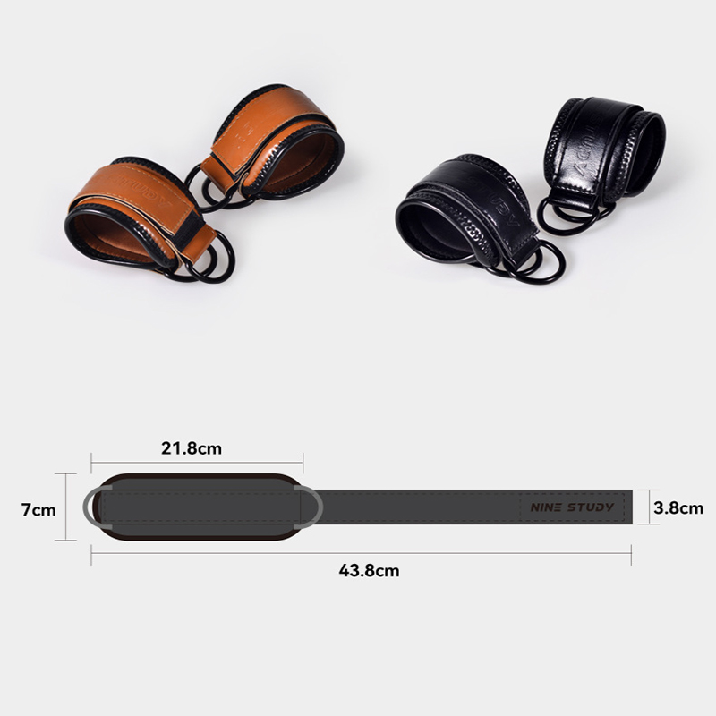 Wrist Straps For Resistance Ba - مراجعة Sports Equipment Images وسعره