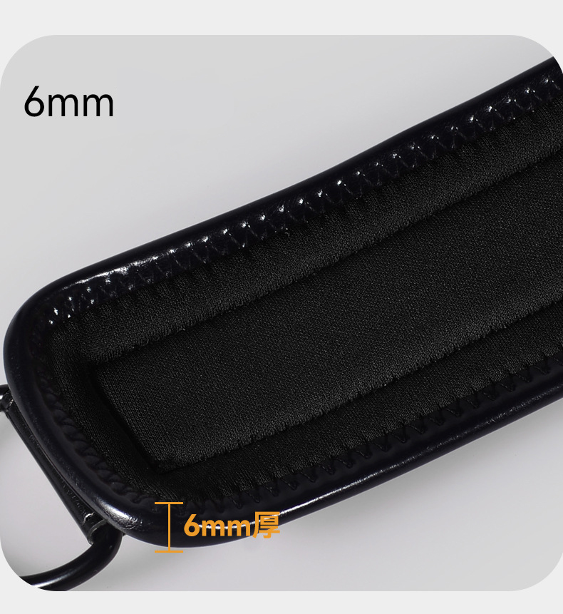 Wrist Straps For Resistance Ba - مراجعة Sports Equipment Images وسعره