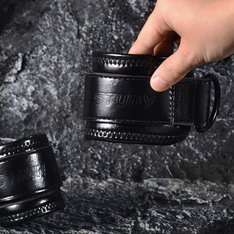 Wrist Straps For Resistance Ba - مراجعة Sports Equipment Images وسعره