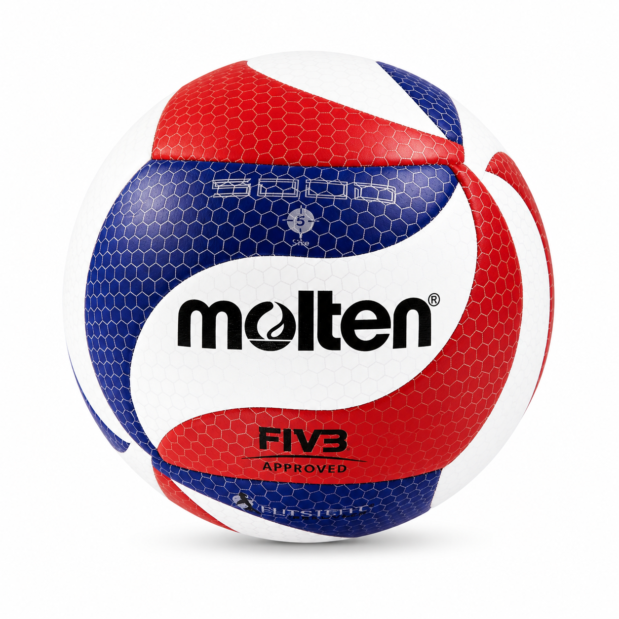 High Quality Volleyball Wear R - مراجعة Sports Equipment Training وسعره
