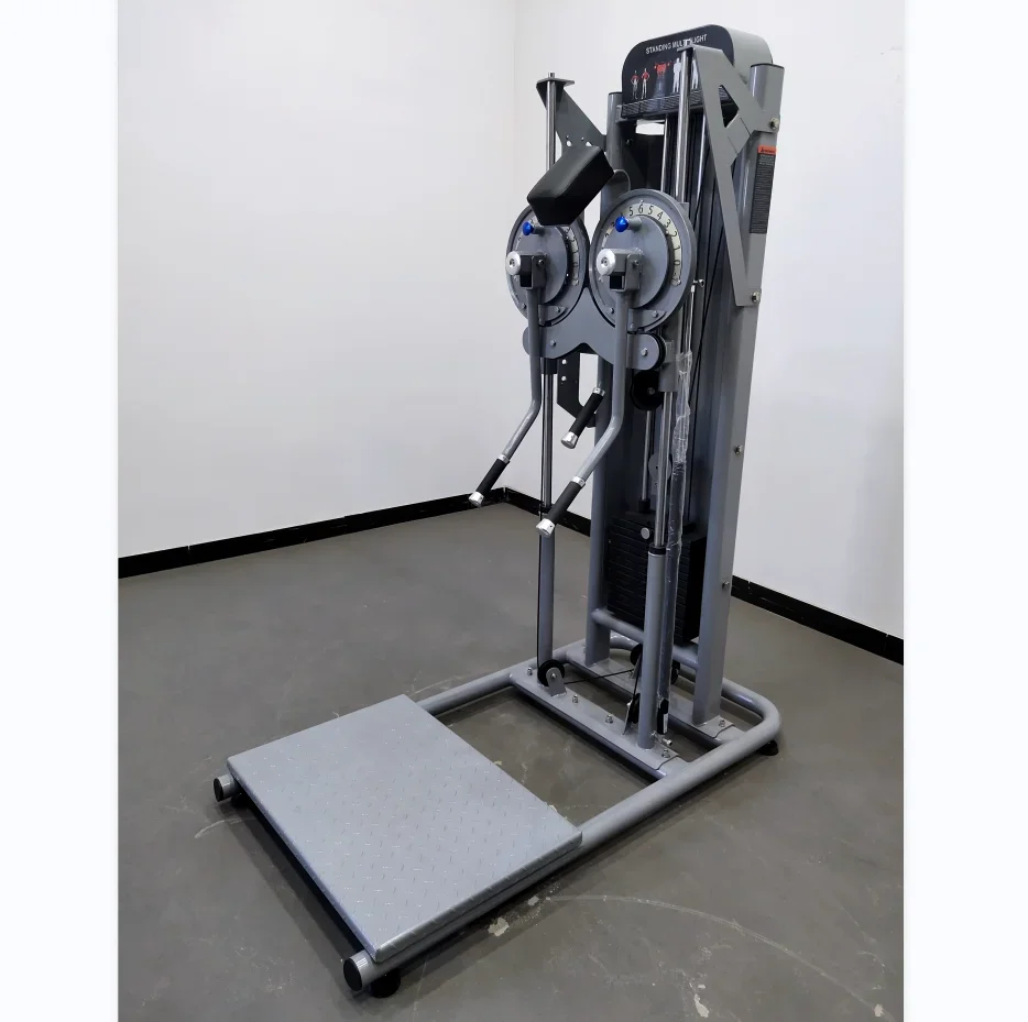 l Cheaper Gym Home Sports Equi - مراجعة Sports Equipment In Flight وسعره