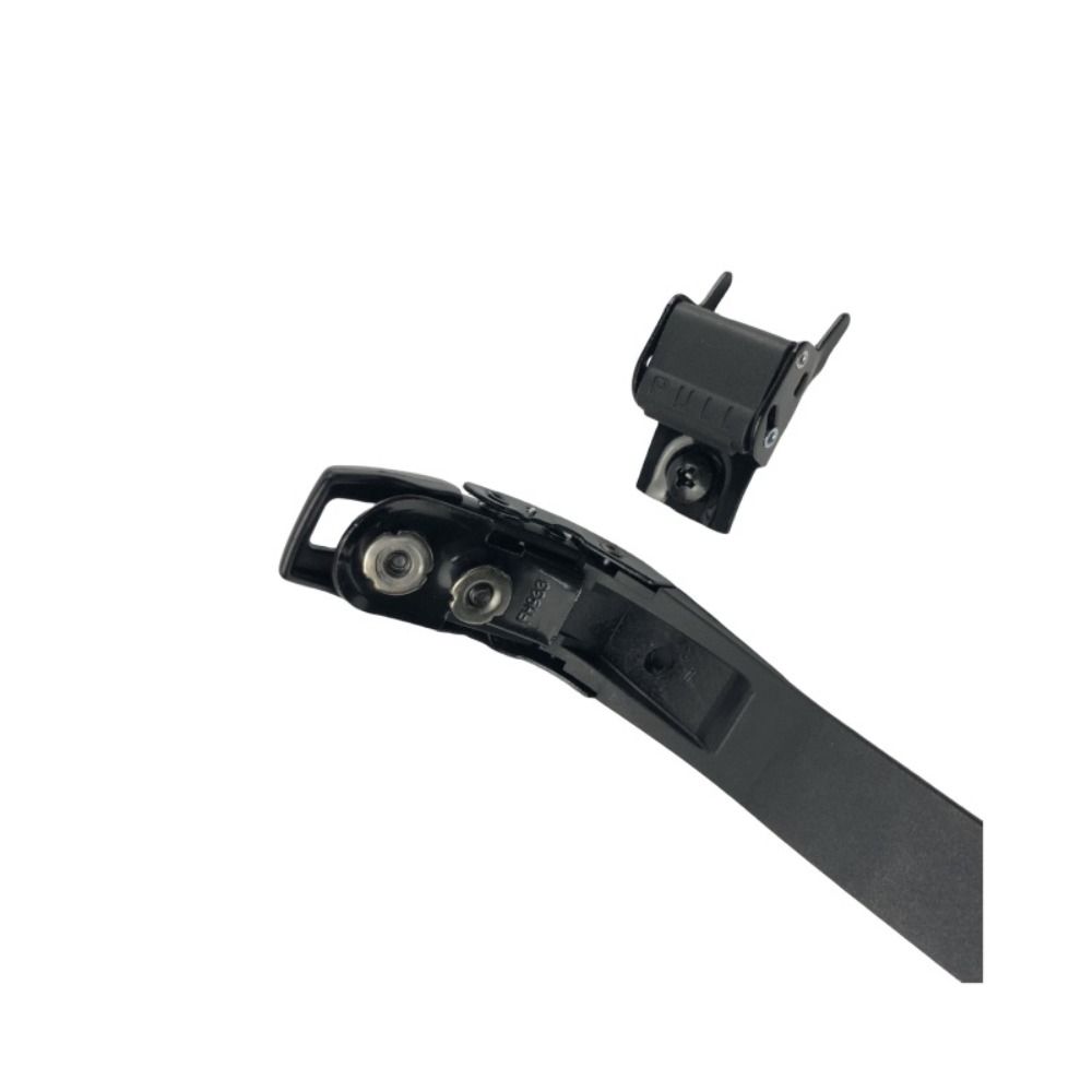 Screws Nut Roller Skates Strap - مراجعة Roller Skate Inline وسعره