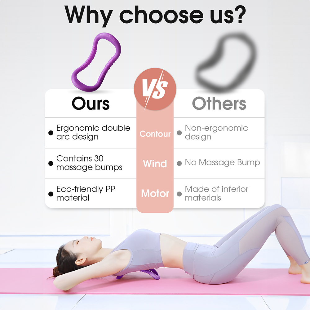 Resistance Bands with Foam Spo - مراجعة Sports Equipment Images وسعره