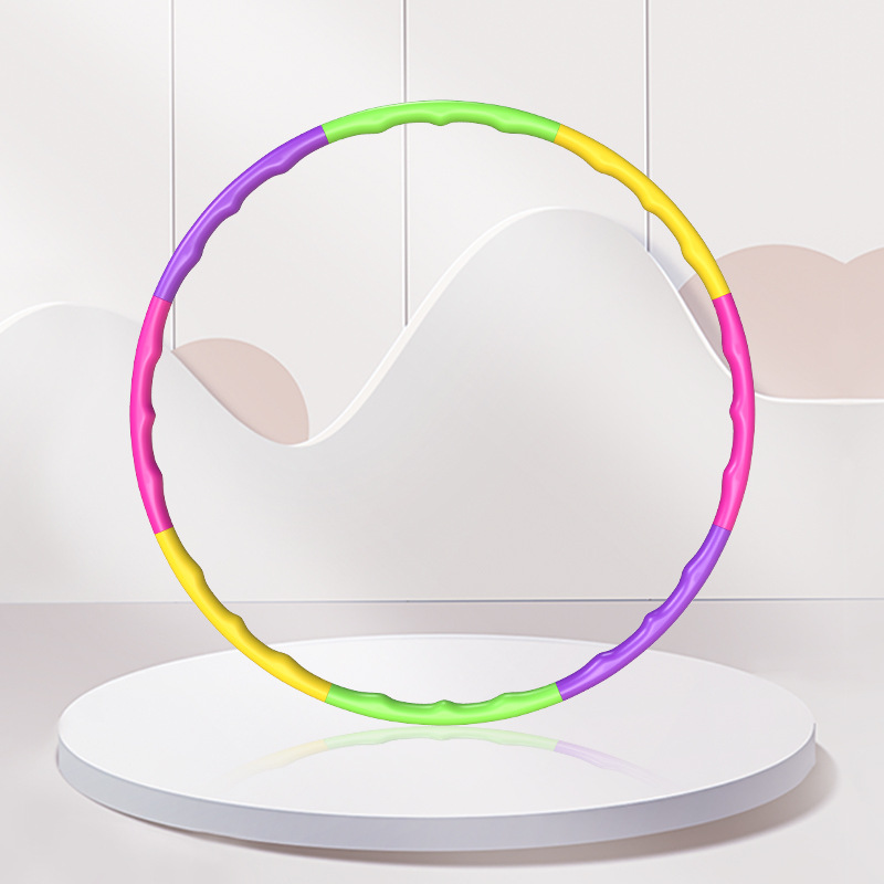 Sport Removable Color Hoop Equ - مراجعة Sports Equipment Images وسعره