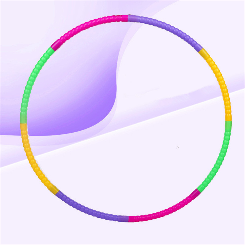 Sport Removable Color Hoop Equ - مراجعة Sports Equipment Images وسعره