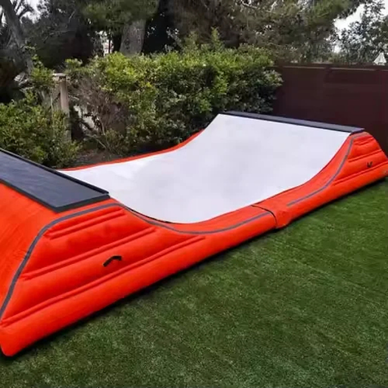 Factory Inflatable U-Board Ram - مراجعة Sports Equipment Rental وسعره