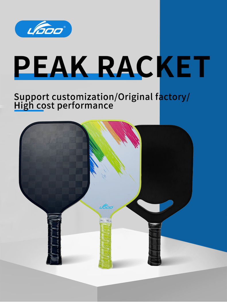 T700 3K/12K Carbon fiber mater - مراجعة Padel Racket Carbon وسعره