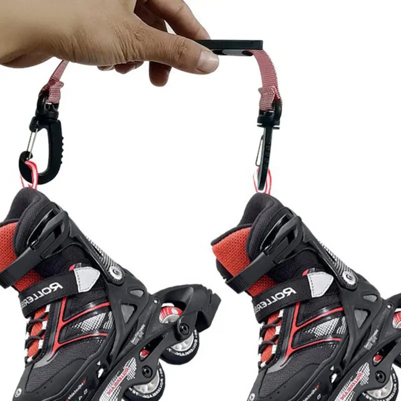 Roller Skates with Handles Lac - مراجعة Roller Skate Inline وسعره