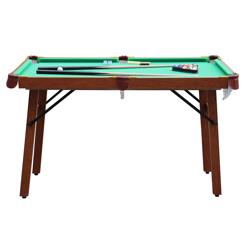 Billiard Snooker Pool Table,MD - مراجعة Sports Equipment In Chinese وسعره