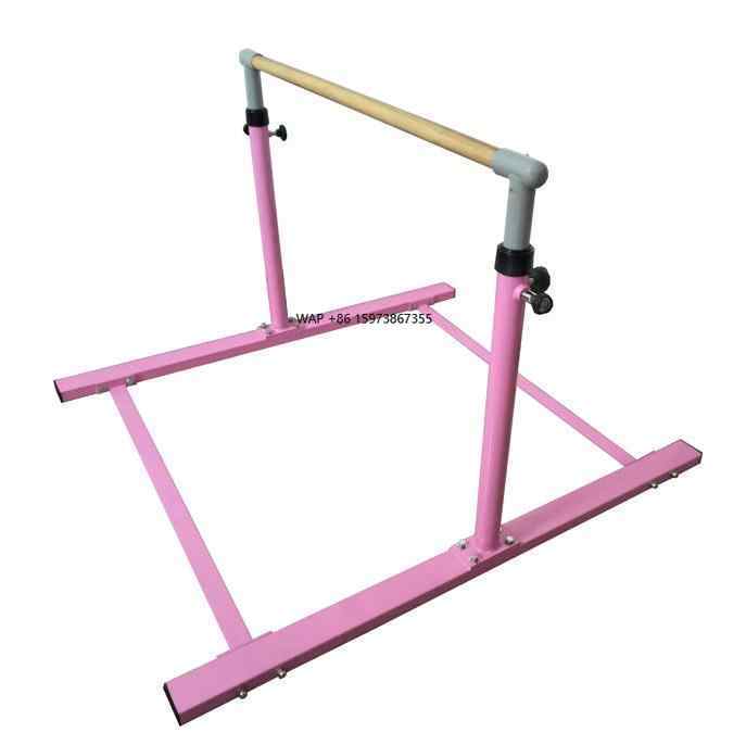 Sports equipment Chinese suppl - مراجعة Sports Equipment In Chinese وسعره