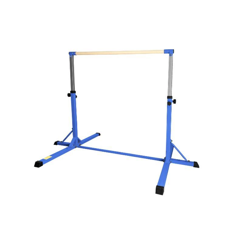Sports equipment Chinese suppl - مراجعة Sports Equipment In Chinese وسعره