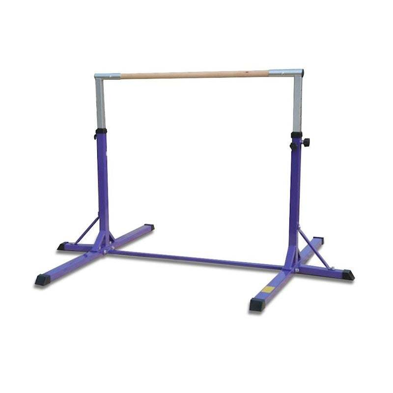 Sports equipment Chinese suppl - مراجعة Sports Equipment In Chinese وسعره