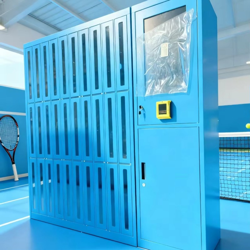 Custom High-quality Club Gym S - مراجعة Sports Equipment Rental وسعره