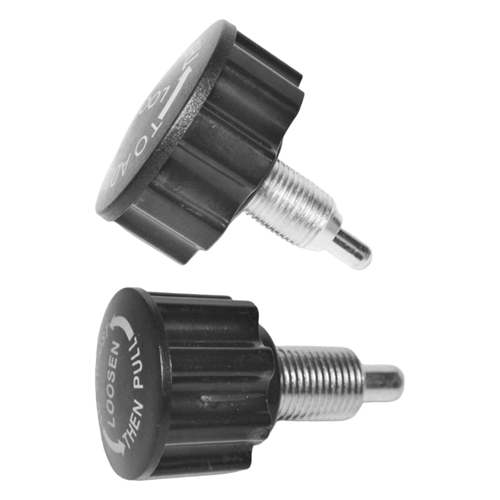 Fitness Adjustment Knob Sports - مراجعة Sports Equipment Images وسعره