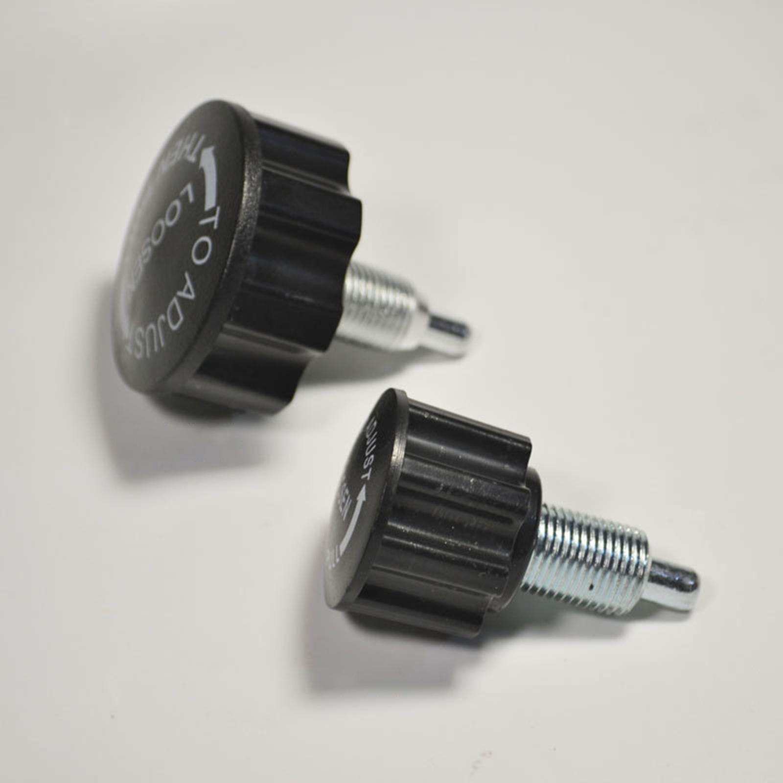 Fitness Adjustment Knob Sports - مراجعة Sports Equipment Images وسعره