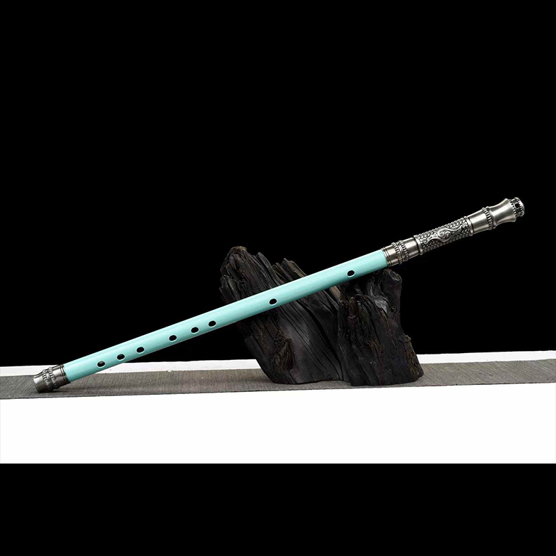 Fantastic Sword,Jian Sword, St - مراجعة Sports Equipment In Chinese وسعره