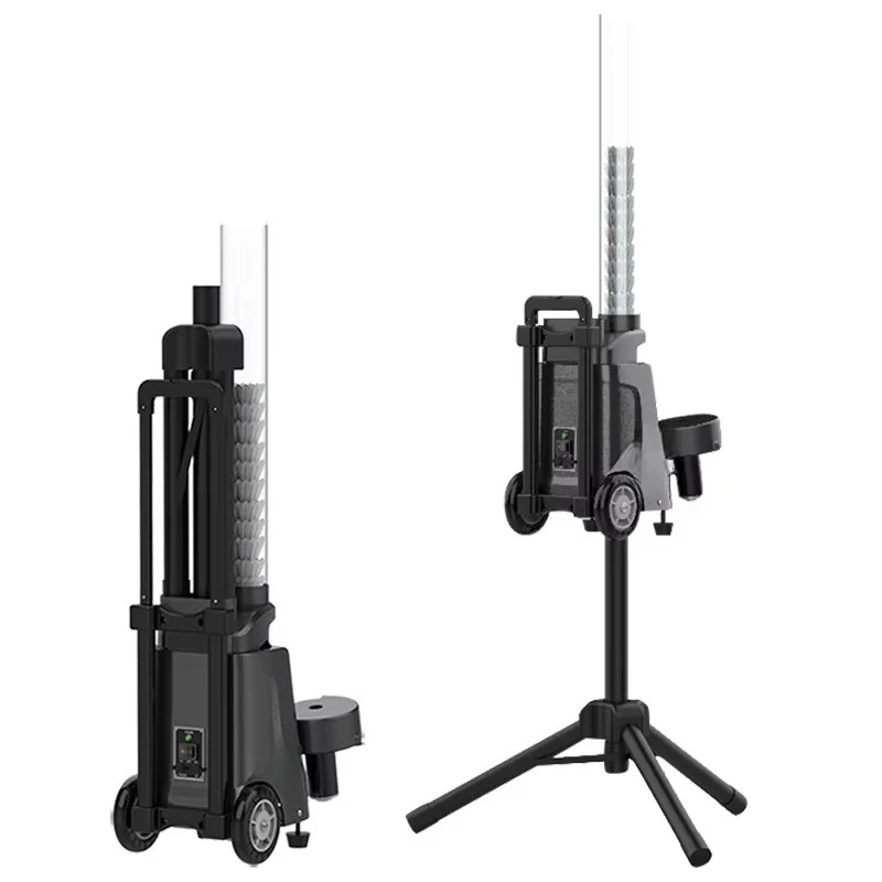 2025 New Design Shuttlecock Fe - مراجعة Sports Equipment Training وسعره
