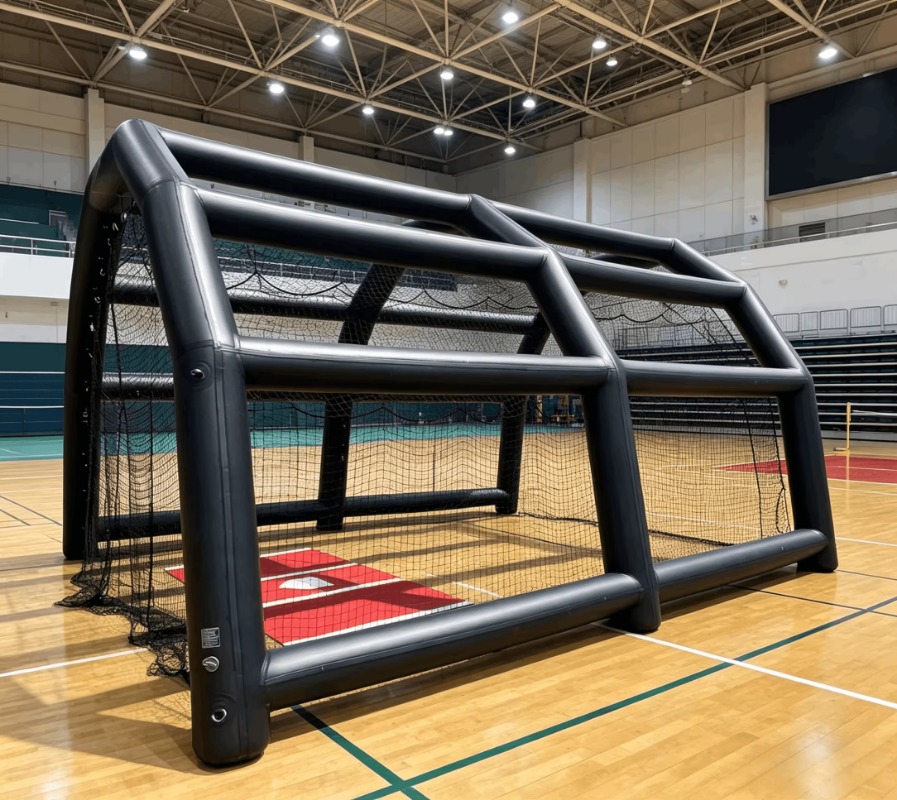 party rental equipment, baseba - مراجعة Sports Equipment Rental وسعره