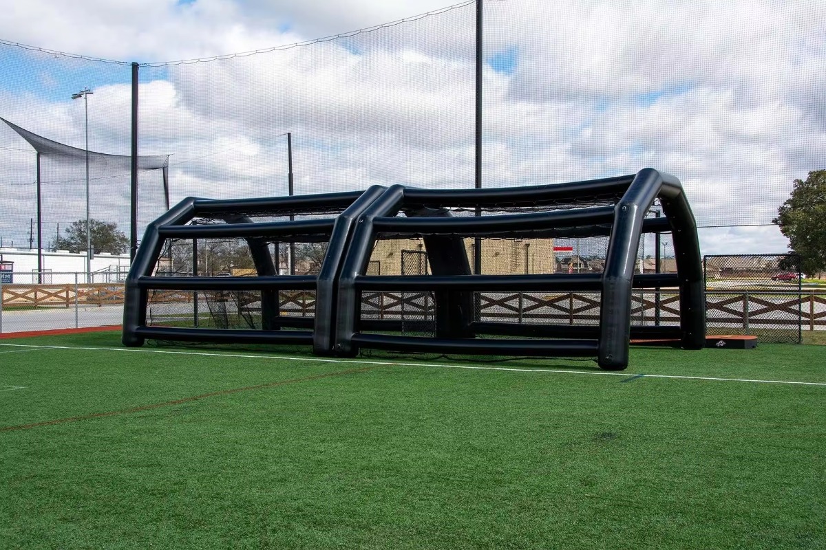 party rental equipment, baseba - مراجعة Sports Equipment Rental وسعره