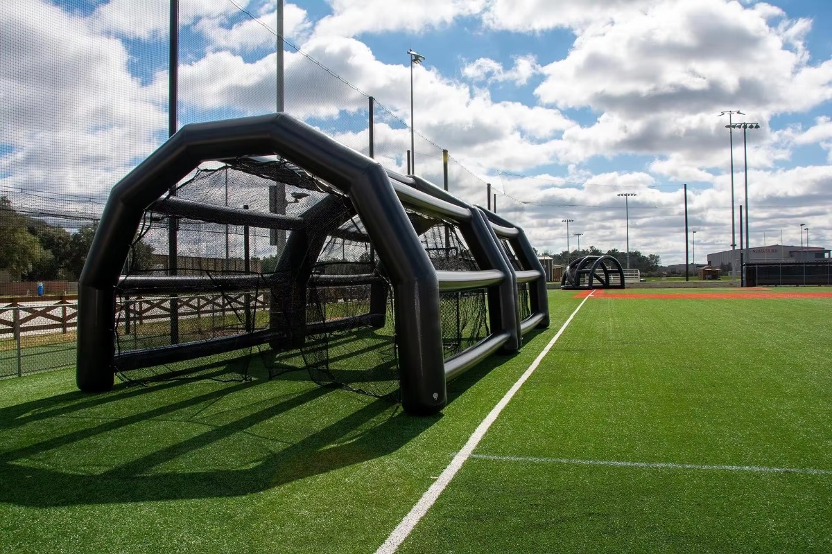 party rental equipment, baseba - مراجعة Sports Equipment Rental وسعره