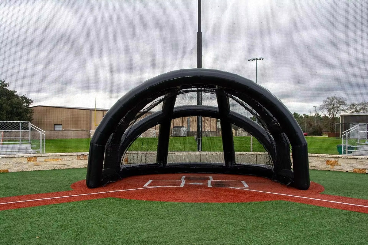 party rental equipment, baseba - مراجعة Sports Equipment Rental وسعره