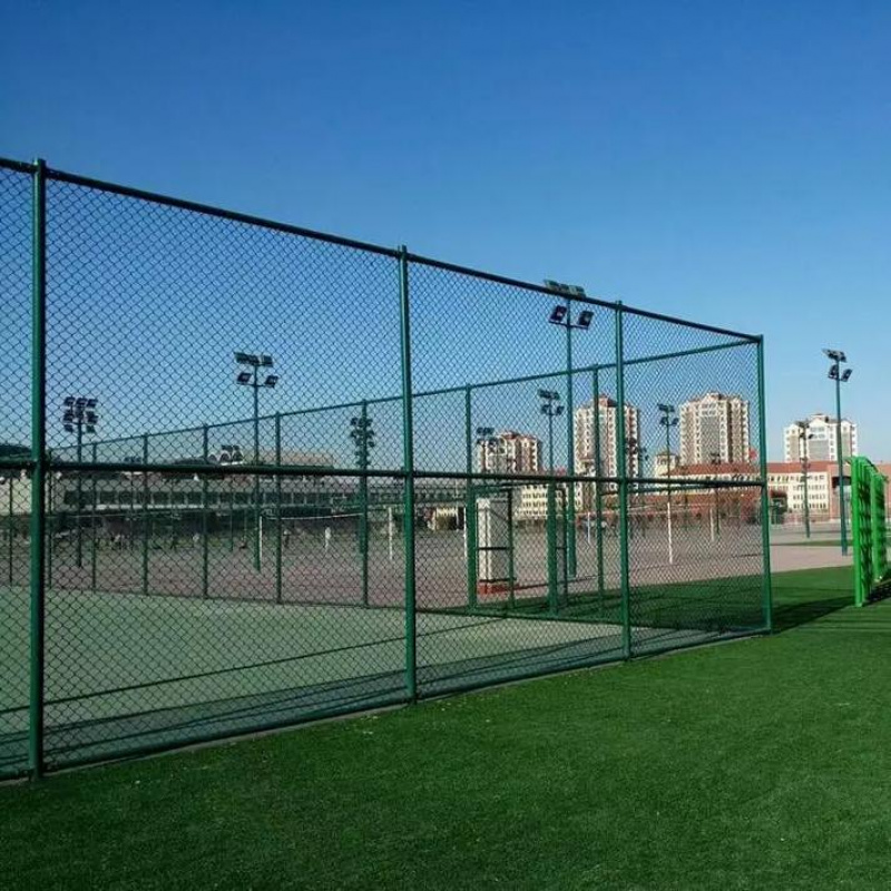 custom.Sports Stadium Fence Ba - مراجعة Sports Equipment Quotes وسعره