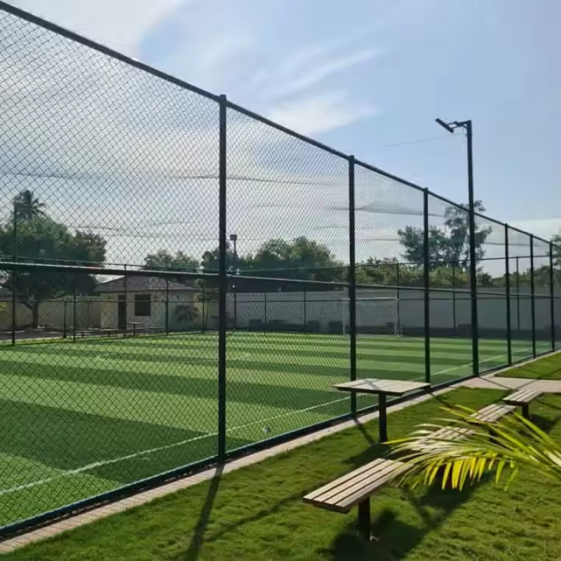 custom.Sports Stadium Fence Ba - مراجعة Sports Equipment Quotes وسعره