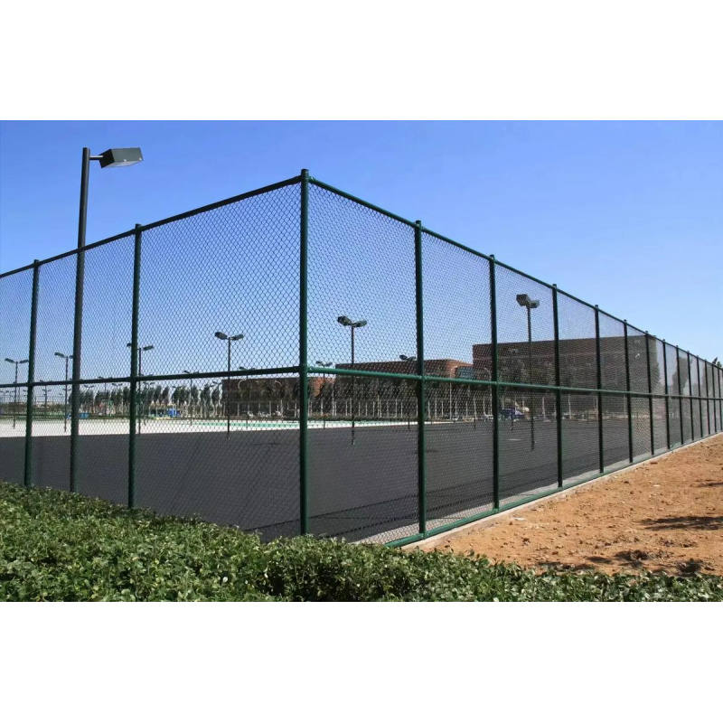 custom.Sports Stadium Fence Ba - مراجعة Sports Equipment Quotes وسعره