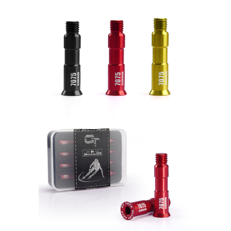 8 Pcs Inline Skates Screws Hig - مراجعة Roller Skate Inline وسعره