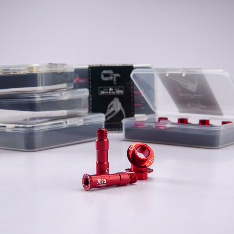 8 Pcs Inline Skates Screws Hig - مراجعة Roller Skate Inline وسعره