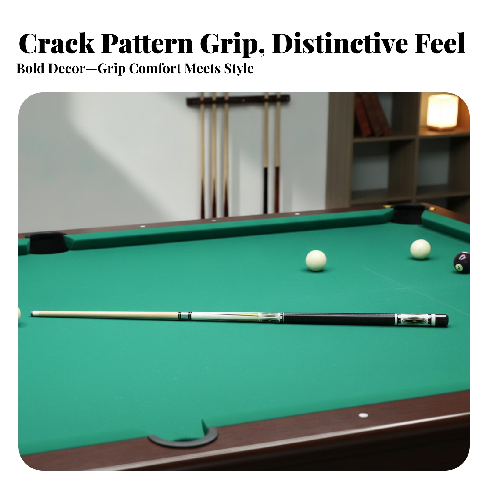 Metal Joint Threaded Connectio - مراجعة Sports Equipment In Chinese وسعره