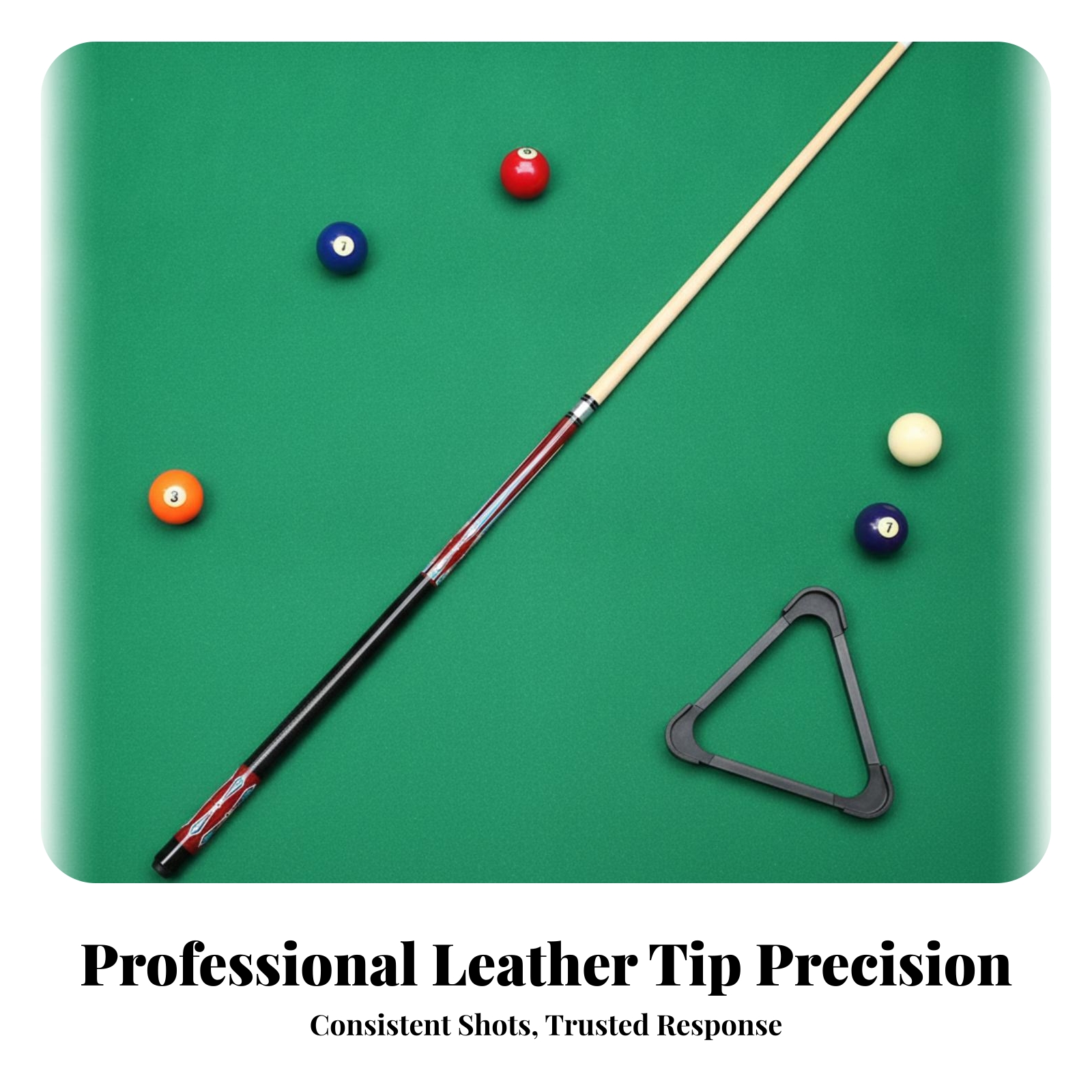 Metal Joint Threaded Connectio - مراجعة Sports Equipment In Chinese وسعره