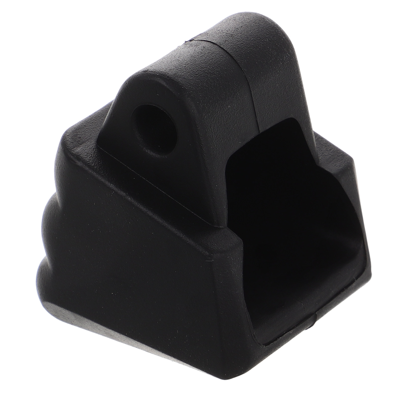 Brake Head Stopper for Roller  - مراجعة Roller Skate Inline وسعره