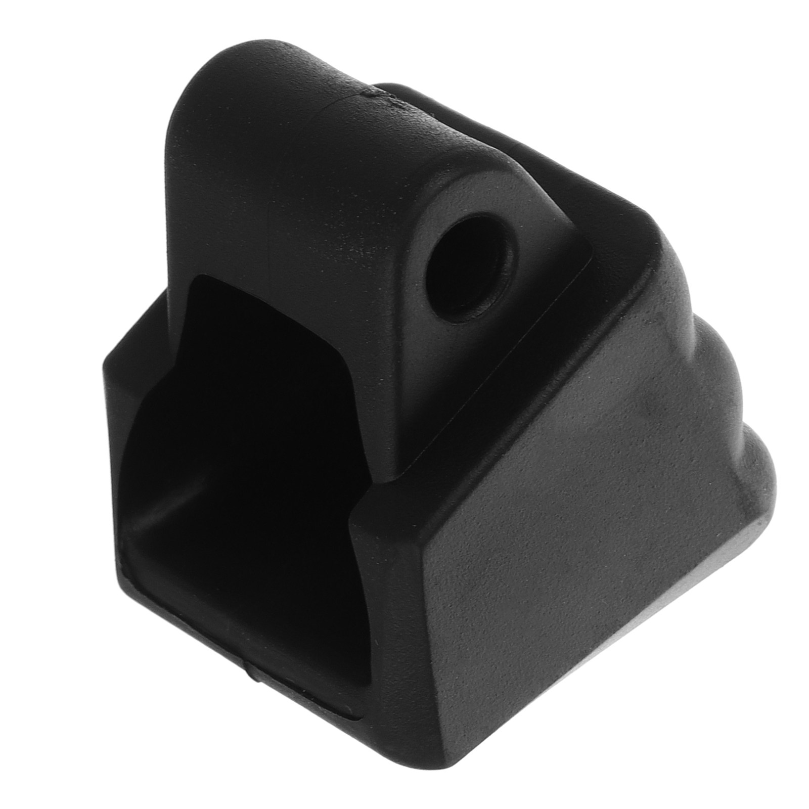 Brake Head Stopper for Roller  - مراجعة Roller Skate Inline وسعره