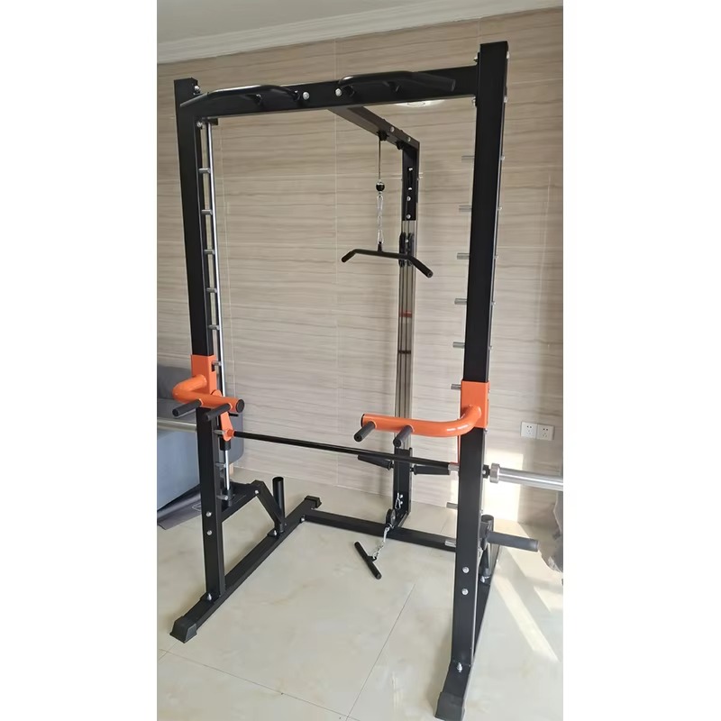 Multifunctional Home Indoor Pu - مراجعة Sports Equipment Training وسعره