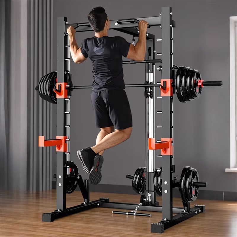 Multifunctional Home Indoor Pu - مراجعة Sports Equipment Training وسعره