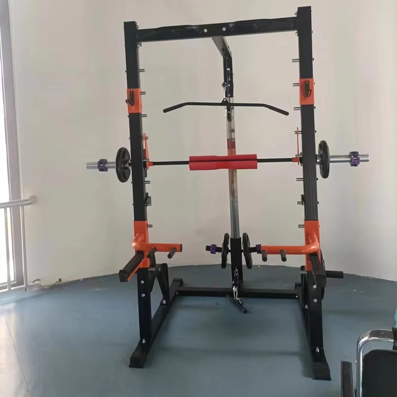 Multifunctional Home Indoor Pu - مراجعة Sports Equipment Training وسعره