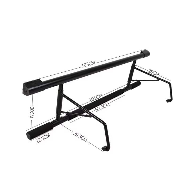 Oem Ebest Sports Home Fitness  - مراجعة Sports Equipment Training وسعره