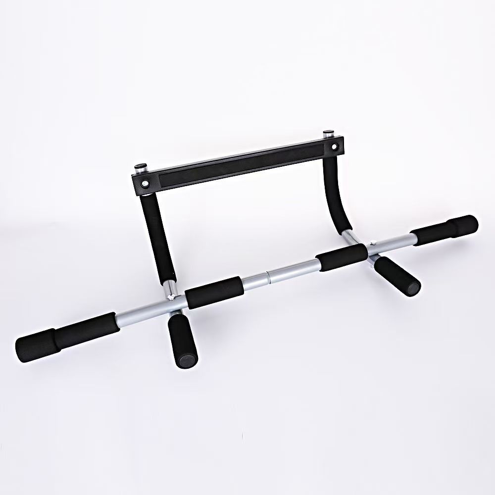 Oem Ebest Sports Home Fitness  - مراجعة Sports Equipment Training وسعره