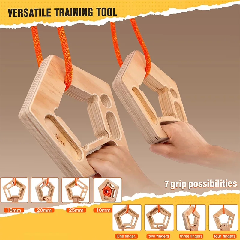 Circular Wooden Fingerboard Tr - مراجعة Sports Equipment In Chinese وسعره