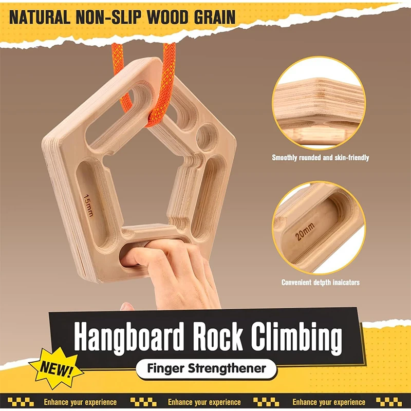 Circular Wooden Fingerboard Tr - مراجعة Sports Equipment In Chinese وسعره
