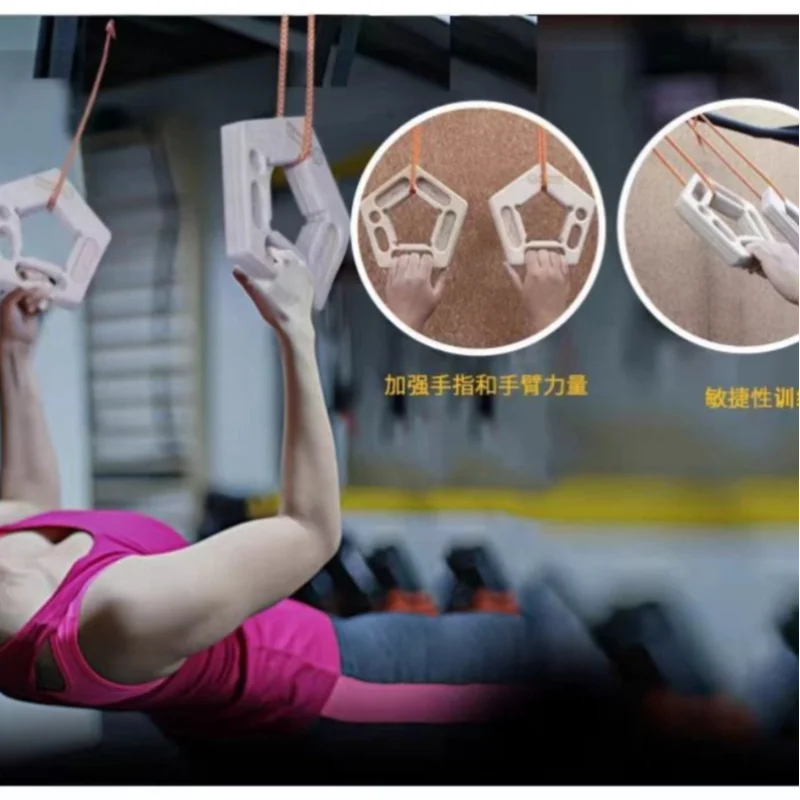 Circular Wooden Fingerboard Tr - مراجعة Sports Equipment In Chinese وسعره